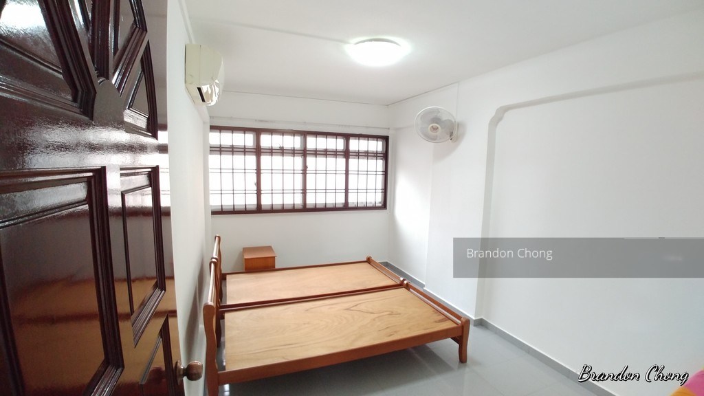Blk 252 Choa Chu Kang Avenue 2 (Choa Chu Kang), HDB 4 Rooms #195008182
